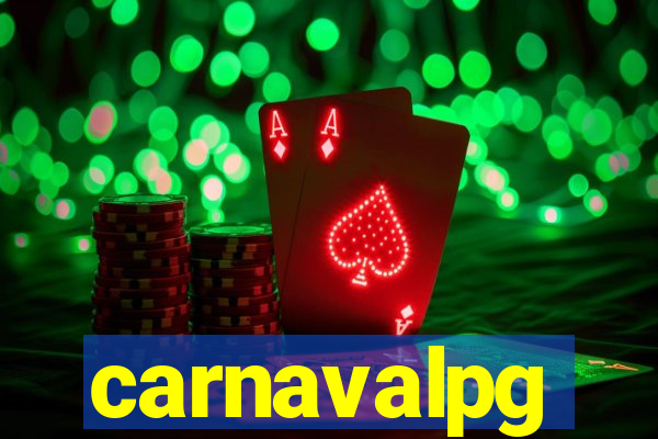 carnavalpg