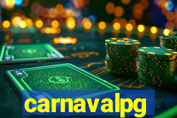 carnavalpg