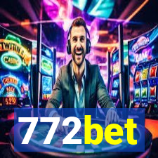 772bet