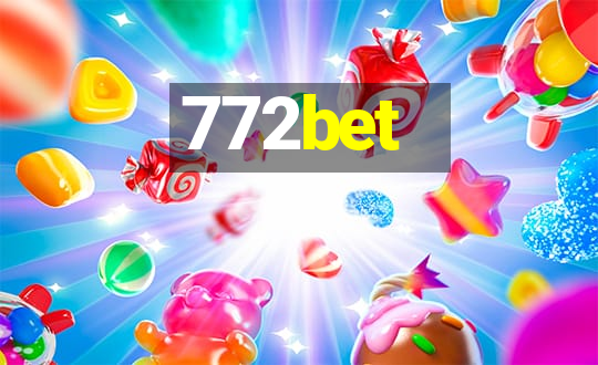 772bet