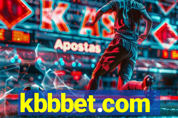 kbbbet.com