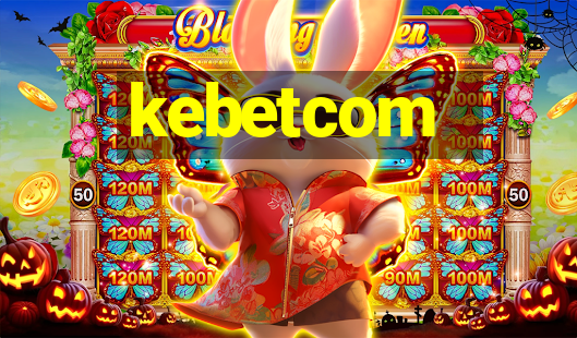 kebetcom