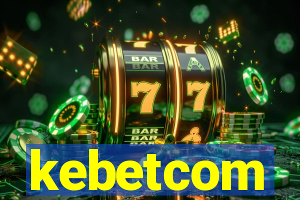 kebetcom