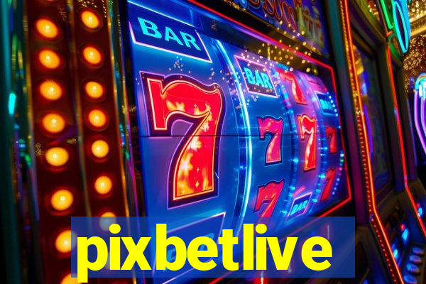 pixbetlive