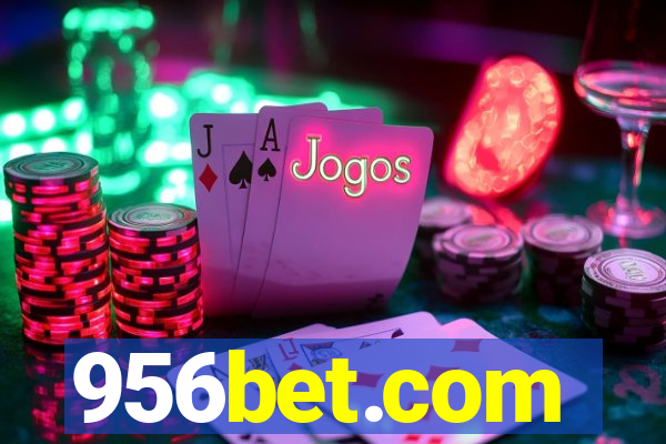 956bet.com