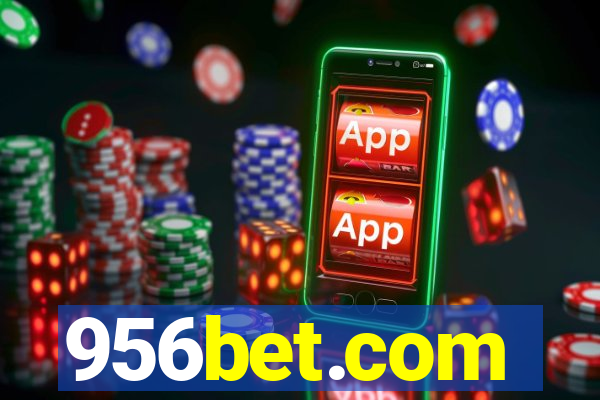 956bet.com