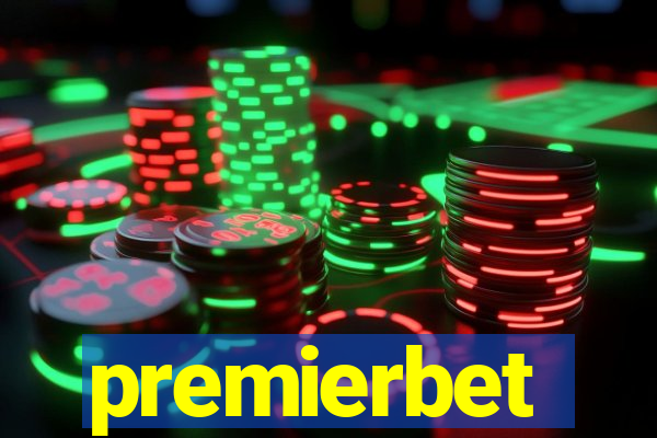 premierbet