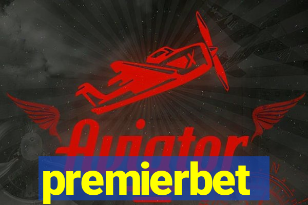 premierbet