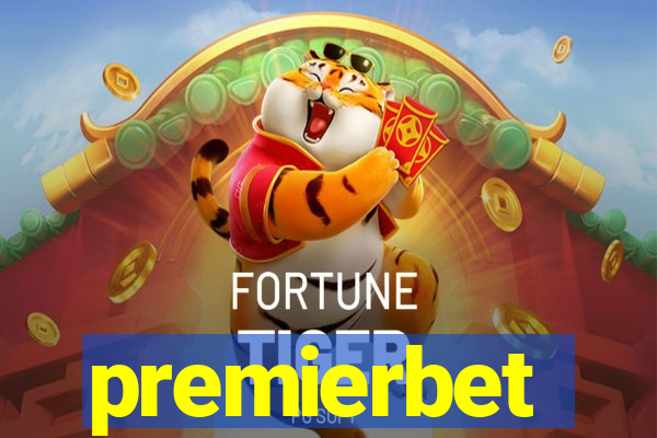 premierbet