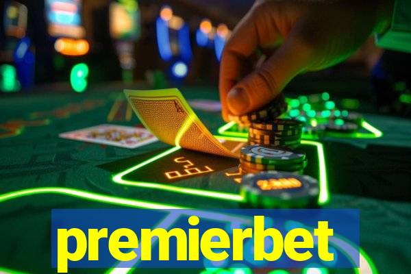 premierbet