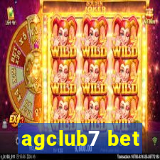 agclub7 bet