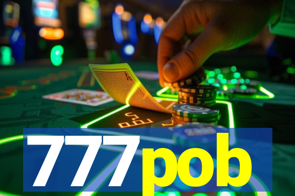 777pob