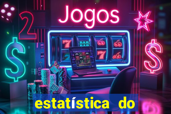 estatística do jogo do benfica hoje