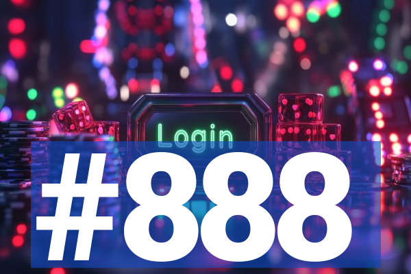 #888