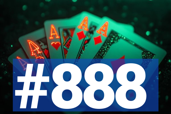 #888