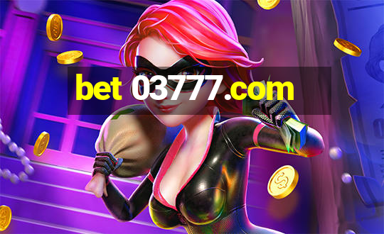 bet 03777.com