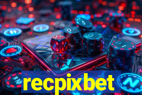 recpixbet