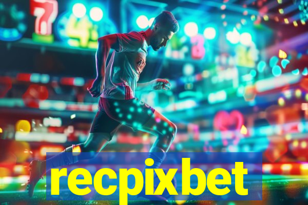 recpixbet