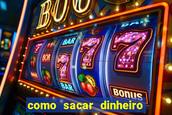 como sacar dinheiro do jogo mystic bingo voyage