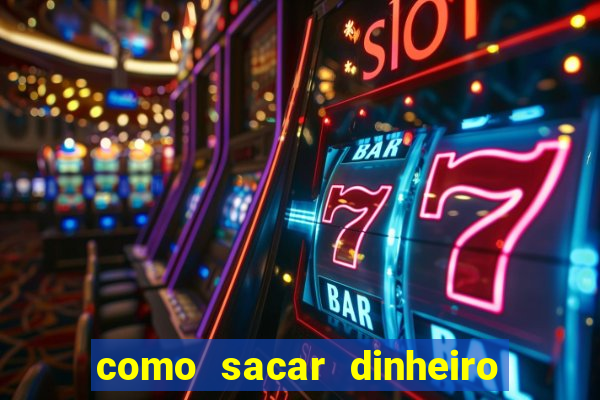 como sacar dinheiro do jogo mystic bingo voyage