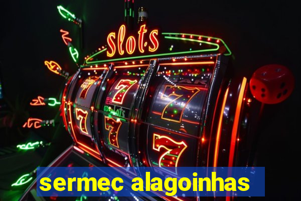 sermec alagoinhas