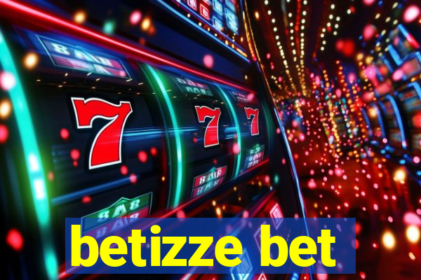 betizze bet