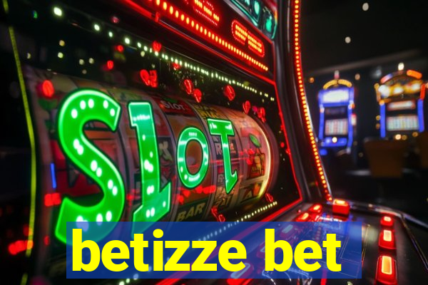 betizze bet