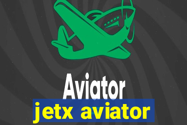 jetx aviator