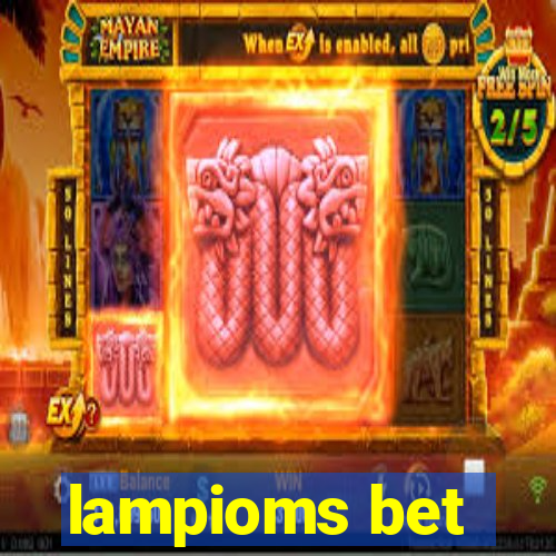 lampioms bet