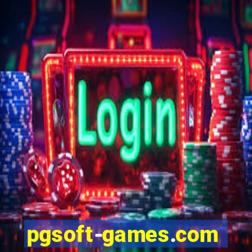 pgsoft-games.com fortune gods