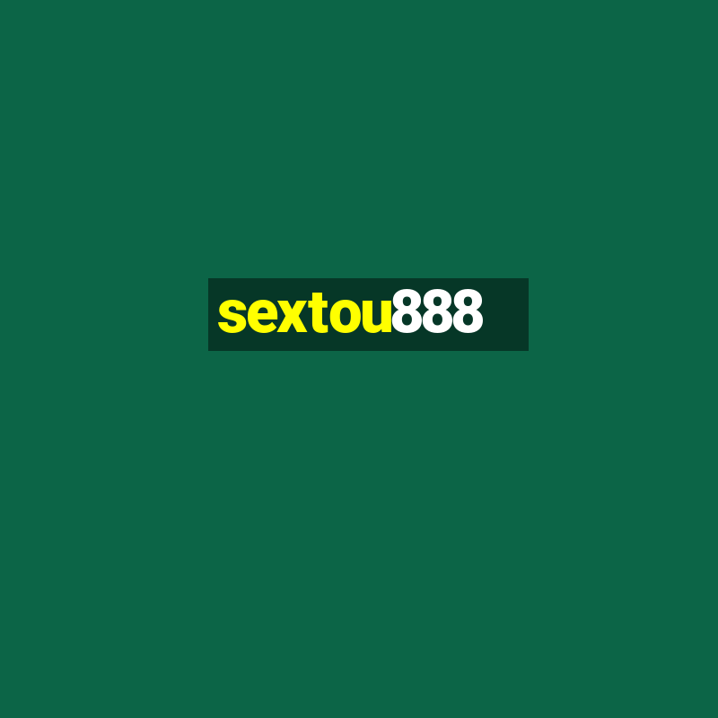 sextou888