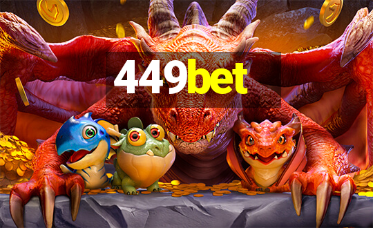 449bet