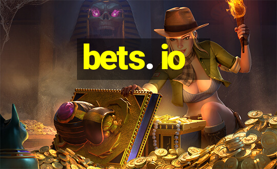 bets. io