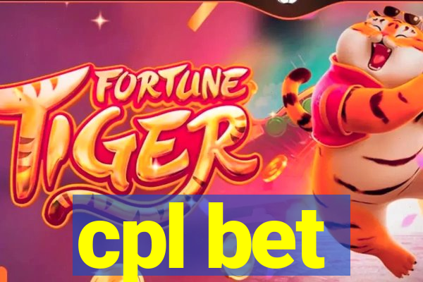 cpl bet