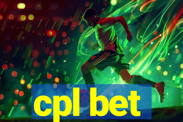 cpl bet