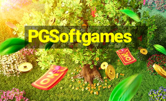 PGSoftgames