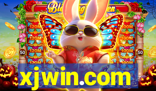 xjwin.com