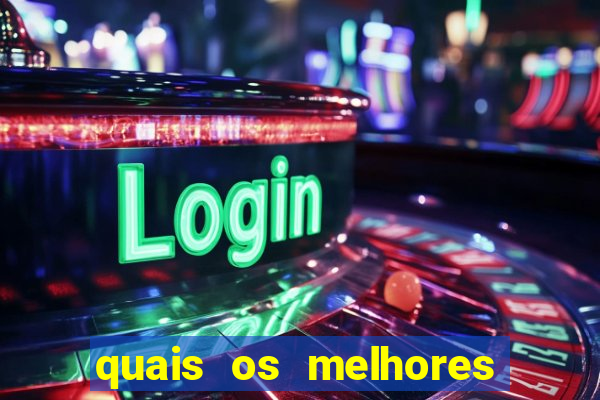 quais os melhores horários para jogar nas plataformas