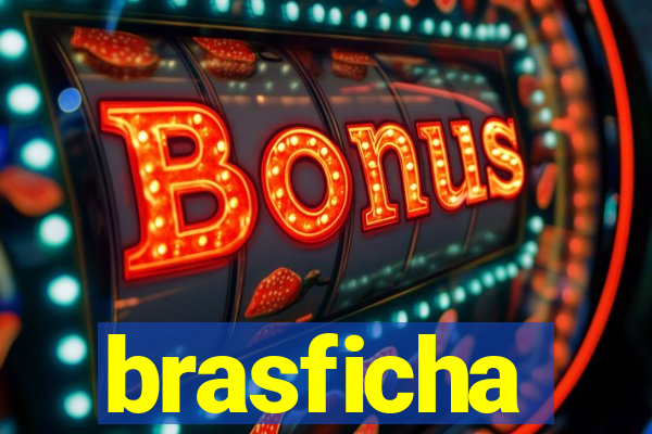 brasficha