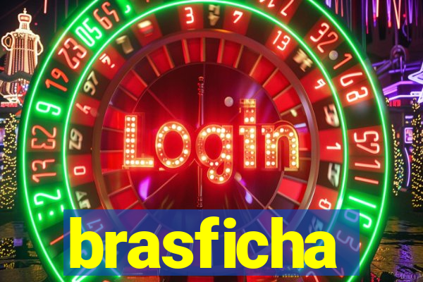 brasficha