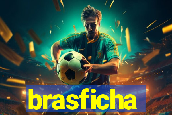 brasficha