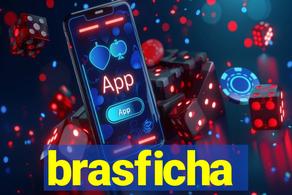 brasficha