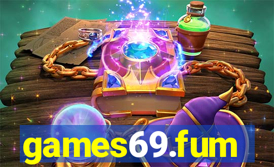 games69.fum