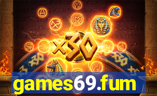 games69.fum