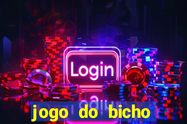 jogo do bicho crash mines