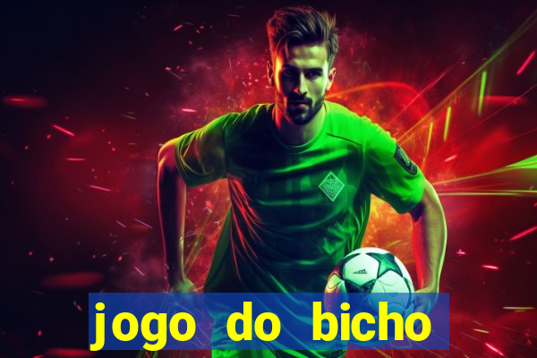 jogo do bicho crash mines