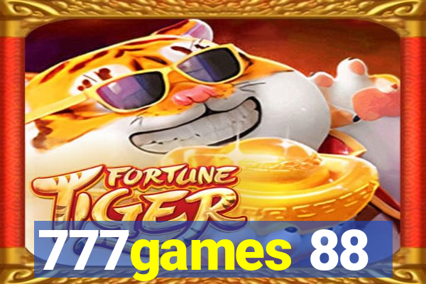 777games 88