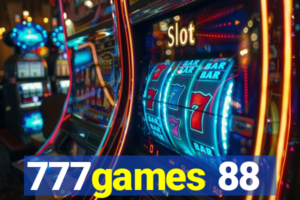 777games 88