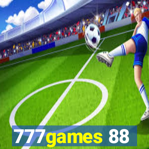 777games 88