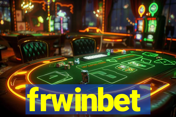 frwinbet